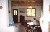Le salon